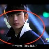 在线word转化为pdf