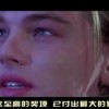 澳门开奖结果2024开奖记录查询表下载安装最新版！