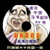 图片浏览器安卓版下载安装